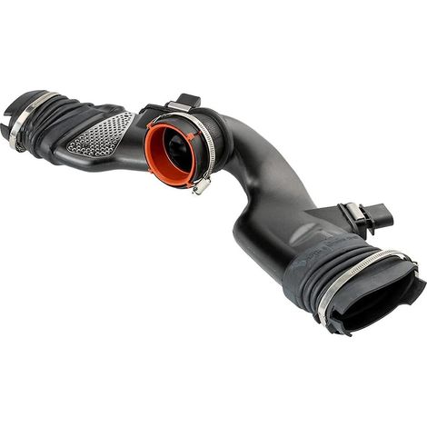 Tubo de admisión para conductos de aire de automóvil para OM642 E320 X164 W164 W251 6420906397 6420903497 6420908237 A6420943497-WELLINGS
