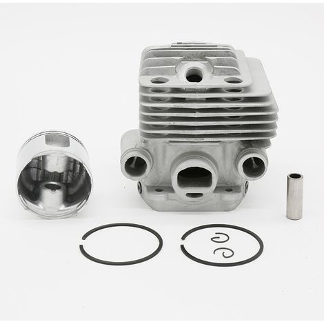 Cylinder TS700 TS800 (56mm) 4224 020 1202 Cylinder pneumatic/hydraulic high power and robust Convenient for industrial machines and automobile applications