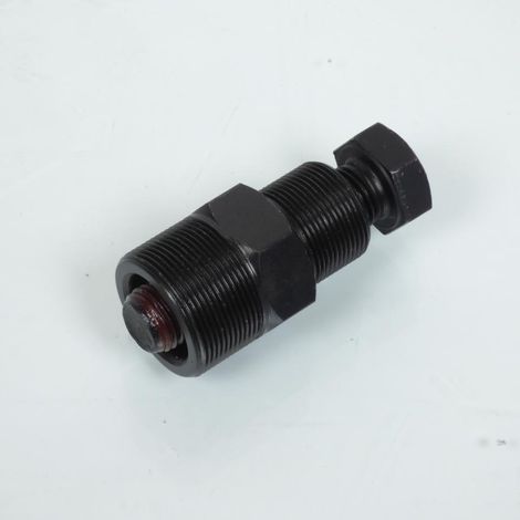 Lenkradabriss für Roller Peugeot 50 Buxy m24 und m19 p100 neu