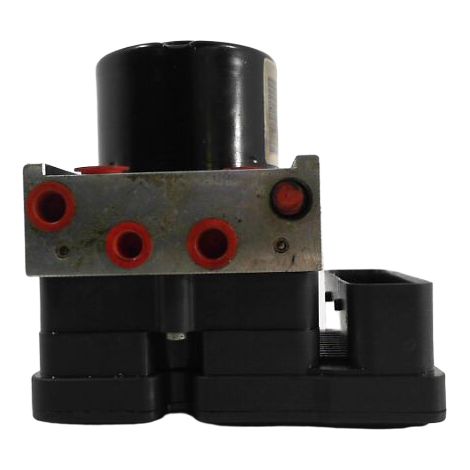 Unite Hydraulique Abs PEUGEOT 207 Sw [PRODUIT D'OCCASION]♻️4541s9 (1/4)