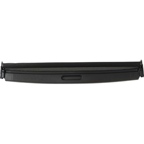 Rideau roulant de toit ouvrant avant 54102757016 de remplacement pour Cooper R55 R56 2007 à 2016 (1/5)