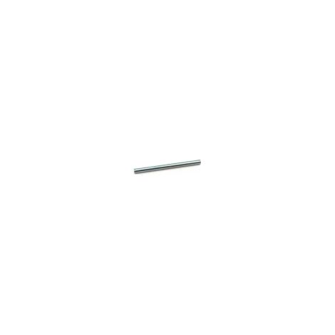 Electrolux - tiroir bac a savon - 4055368049 - 7321423745969