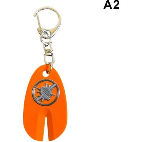Outil de retrait de tiques sans danger - Outils pour animaux de compagnie (1/5)