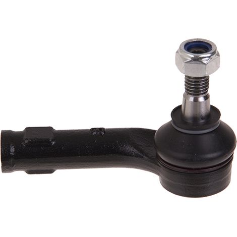 Rotule de barre de connexion NK 5033247 FORD 1545338 8V513C367AA