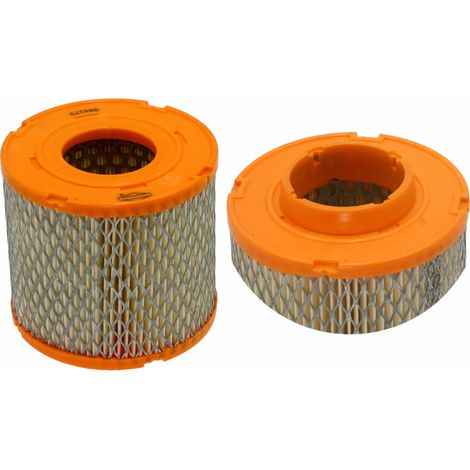 Filtro de aire BRIGGS ET STRATTON 845090