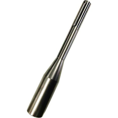 Makita Erdnageleintreiber SDS-MAX • Innen-Ø 22,2 mm (1/2)