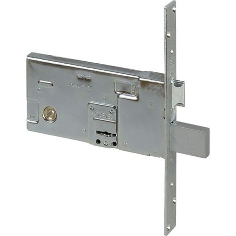 CISA 57313.73 SERRATURA DM E 70 165X82 MM- CISA- 1,0 pz