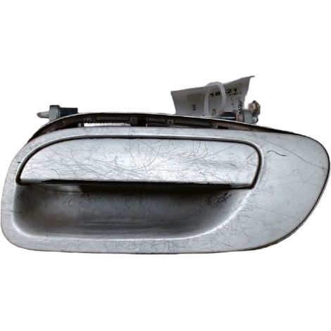 [PRODUIT D'OCCASION] Tirant Porte Arg VOLVO S80 2003- ♻️ Ref Oe. 6810967 - Garantie à vie (1/3)