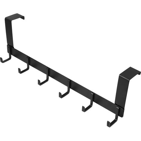 Steel T Hook Sewer Hook Heavy Duty Handles Drain Hook Sewer