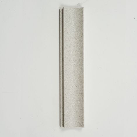 Soft Line Silt - Perfil Derecho