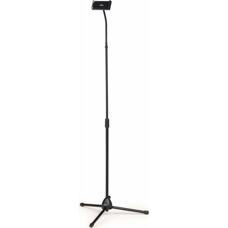 Durable Support tablette TWIST FLOOR 894201