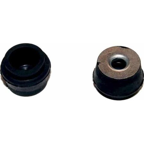Silent bloc STIHL 11137909910 - 1113-790-9910 (1/2)