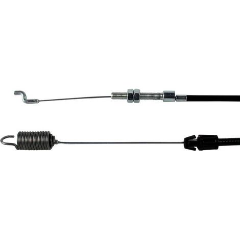 Cavo trazione tosaerba GGP - 381000670/0