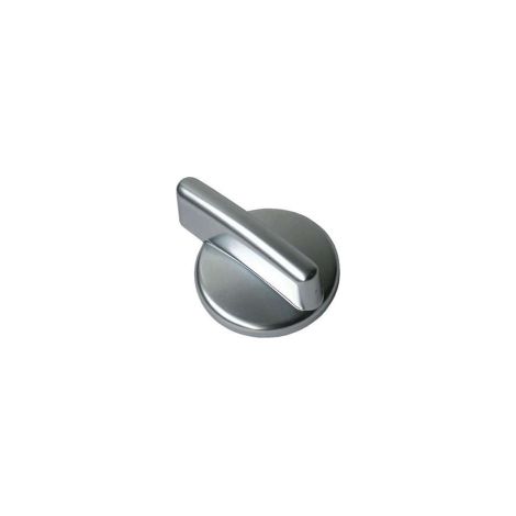 Pulsador con muelle para cafetera MAGIMIX 500528