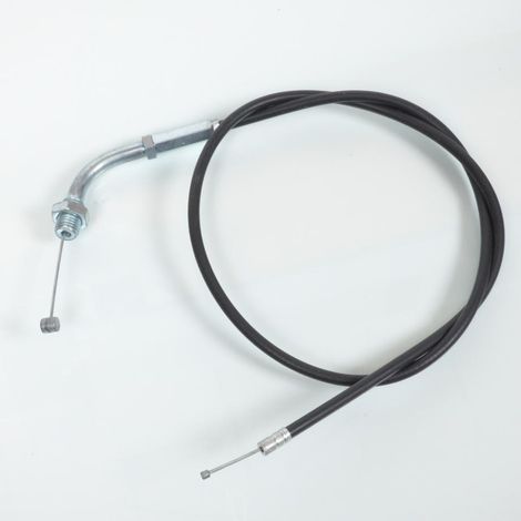 gaskabel für buggy kinroad go kart kabel 82cm neu (1/2)