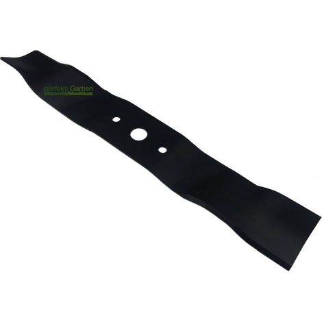 39 CM lame pour tondeuse Castel Garden NG410 NG414 / 81004360/3 81004233/0