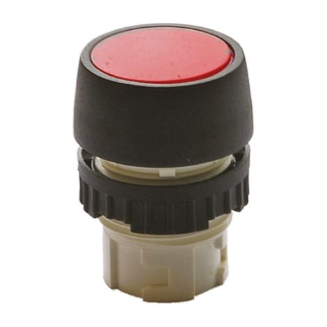 Bouton-poussoir RS PRO ( Prix pour 1 )