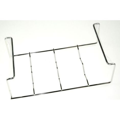 Support bouteilles DA75-00314B pour Réfrigérateur SAMSUNG