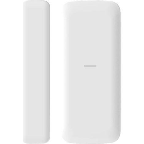 Hikvision AX PRO Contatto magnetico Slim Wireless 868MHz DS-PDMCS-EG2-WE
