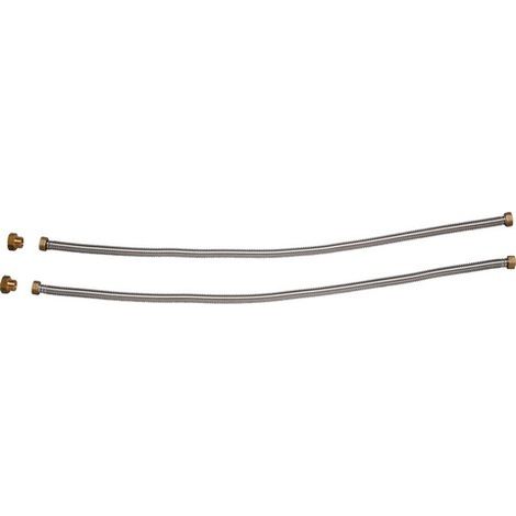 Bosch Anschlusssatz für Montagesets (CerapurModul)