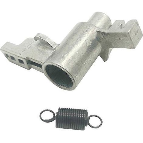 Pestillo de bloqueo de palanca de cambios con resorte 924-706 para CHRYSLER 300 PACIFICA, para DODGE CHARGER MAGNUM (1/5)