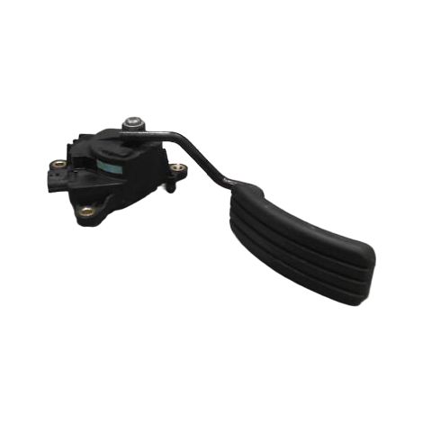 [PRODUIT D'OCCASION] Pedale Accelerateur RENAULT Clio ♻️ Ref Oe. 8200297342 - Garantie à vie