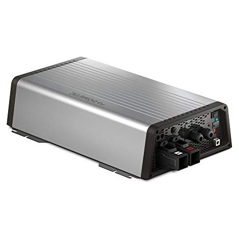 Sinuswandler Sinepower Dsp T Dsp 3512t - Dometic