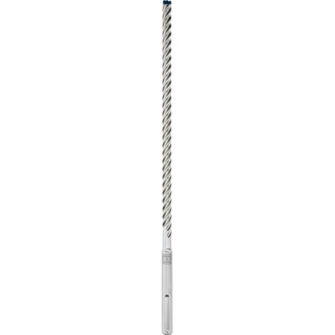 Bosch EXPERT 16 x 400 x 540mm SDS-Max 8X Hammer Drill Bit (1/4)