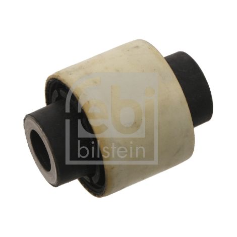 silentbloc de triangle arrière FEBI BILSTEIN FE29938