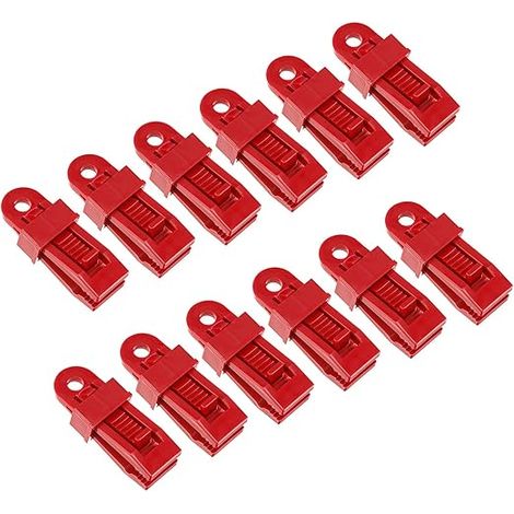 Lot de 2 raccords rapides pour tuyau d'arrosage, nickelés, pour raccordement de tuyau d'arrosage extérieur/jardin/pelouse (mâle M24 x 1 mm, couleur argentée)