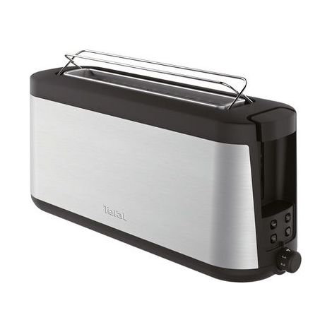 TEFAL Langschlitztoaster TL4308 Element (1/3)