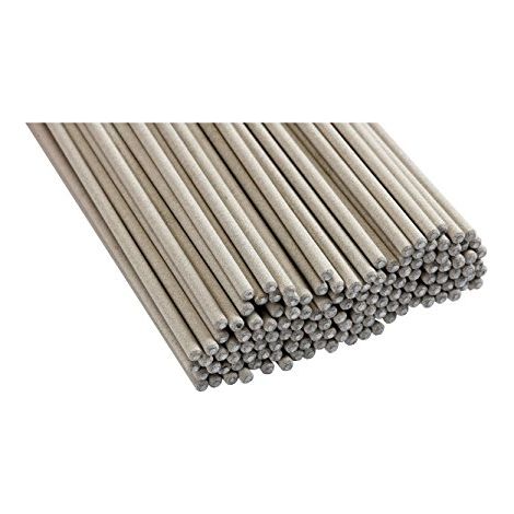 ROTHENBERGER Industrial  125x RoWeld  710 2,5  x 350  mm - 31224