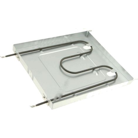Resistenza originale - Forni, Fornelli Elettrici e a Gas - AMICA - 337243