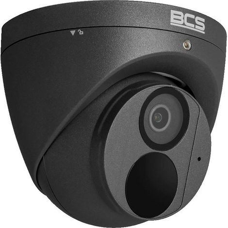 Bcs BCS-P-EIP28FWR3-Ai2-G Cámara IP de Vigilancia 8 Mpx