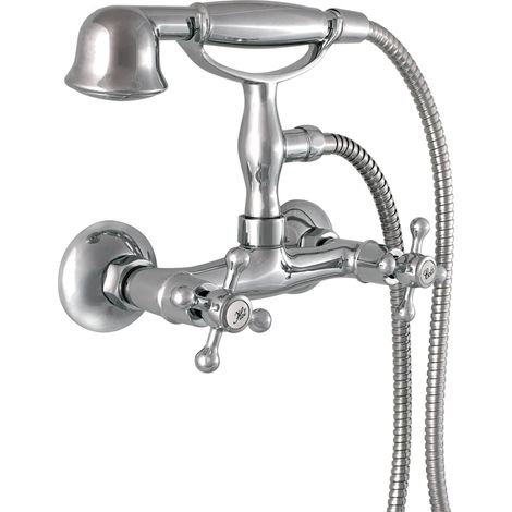 monobloc ducha epoca - KÄLLA