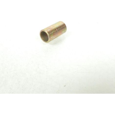 Entretoise 8x10x19.1mm pour scooter Peugeot 50 Jet Force 723608 (1/5)