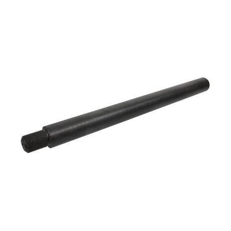 Boulon UNIVERSEL UNST35400