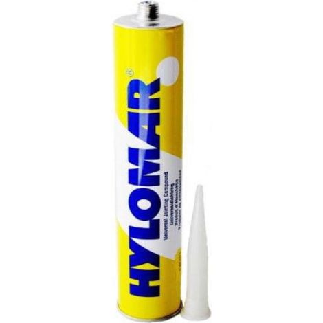 Guarnizione liquida Hylomar H 300 ml, grado ingegneristico