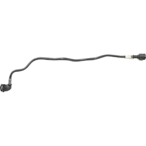 Compatible avec les durites de radiateur et les durites de trop-plein de liquide de refroidissement 2475011400 pour les modèles de classe A CLA GLA GLB (1/5)