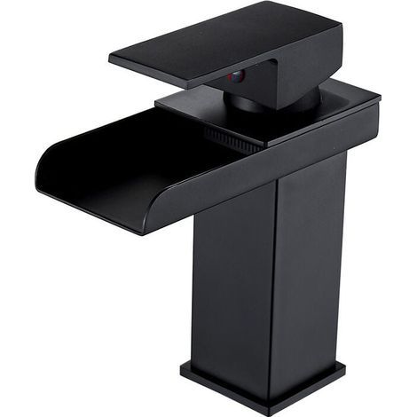 autres Housse De Timon Remorques - Bâche De Protection Pour Caravane, Housse De Protection Universelle Pour Attelage De Caravane,87x62x40cm (1/5)