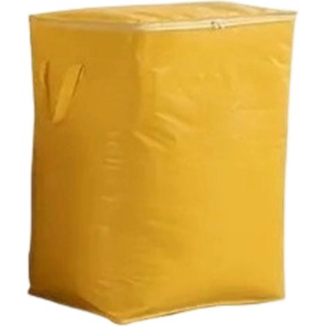 De Déménagement Grande Capacité, De Déménagement Ultra-résistant, De Rangement Épais Imperméable pour Déménagement, Études, Voyages,665072 (1/5)