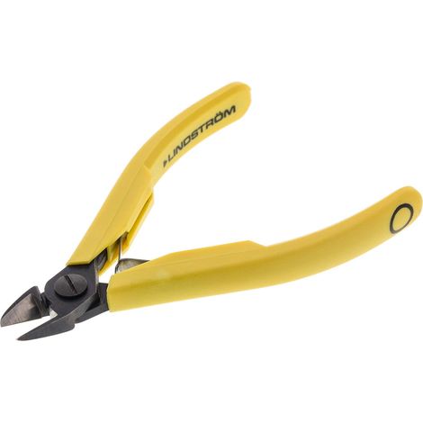 Pince Coupante Diagonale 8151 (1/5)