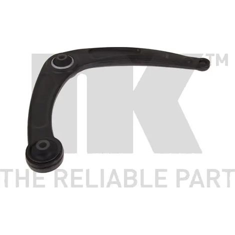 Bras de liaison, suspension de roue NK 5013726 CITROËN 16 431 889 80 3521 G8