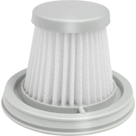 Adatto per filtri accessori per aspirapolvere Xiaomi Mijia, aspirapolvere portatili, aspirapolvere per auto e filtri per mini aspirapolvere (1 pezzo). (1/4)