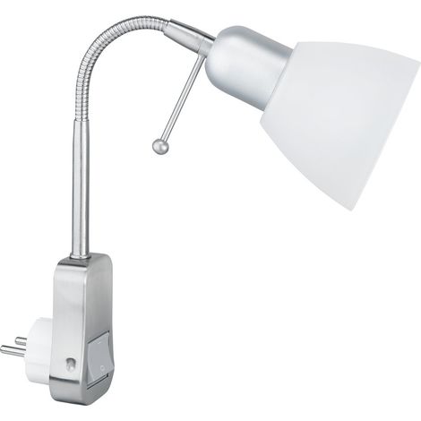 Ligara 8911211-07 Trio Spot Mural (1/3)