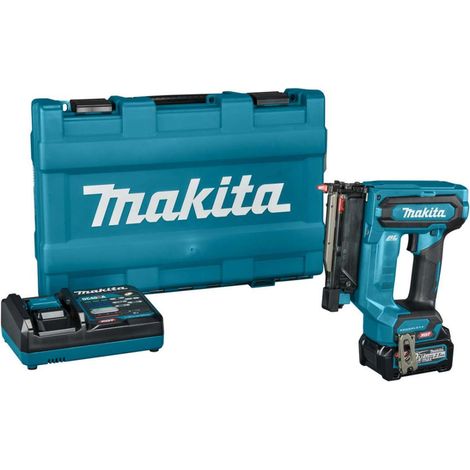 Hefter Makita PT001GD101 40V 2,5Ah