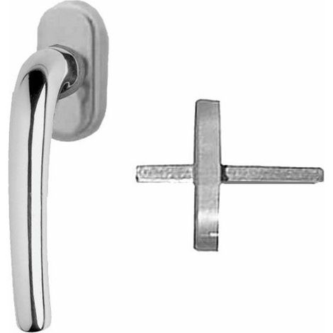 Martellina Milena Ott Cro Sat Dk Q.7X40 Ribalta