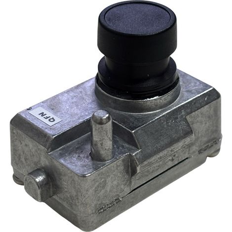 Compatible avec la caméra embarquée BYD Yuan Plus (version internationale) et la caméra BYD ATTO3 Qin Song Han (1/5)