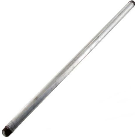 697394 - Tige Culbuteur Admission pour Moteur BRIGGS et STRATTON