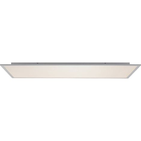LED Panel 'Zento' for Kitchen